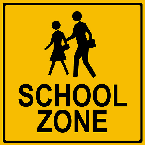 Image result for school district