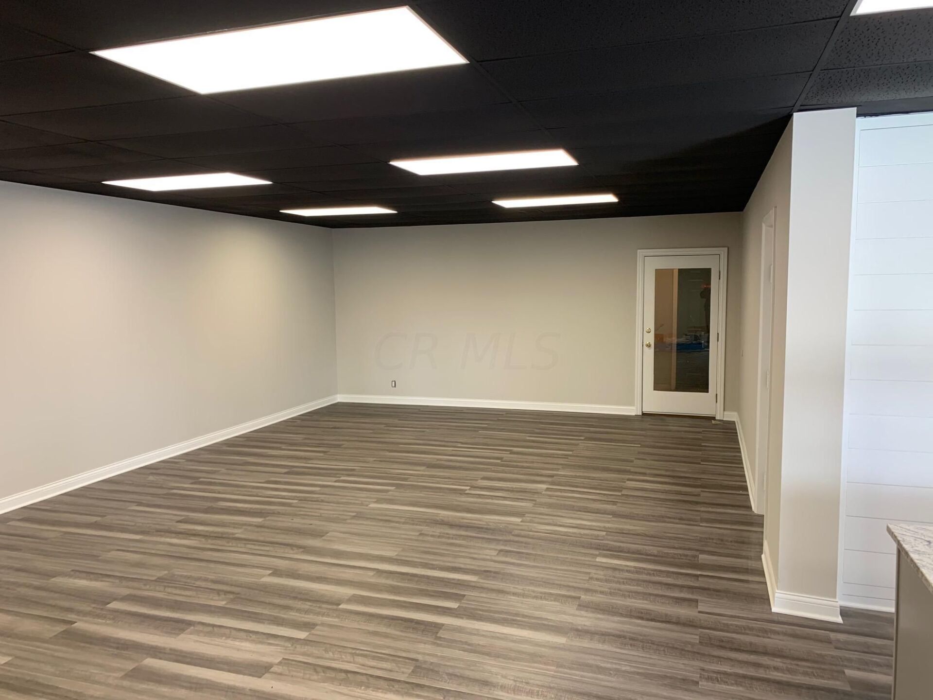 Office Space: 5441 Westerville Rd – $10 Per Sq.Ft