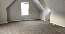 New Albany Home for Rent