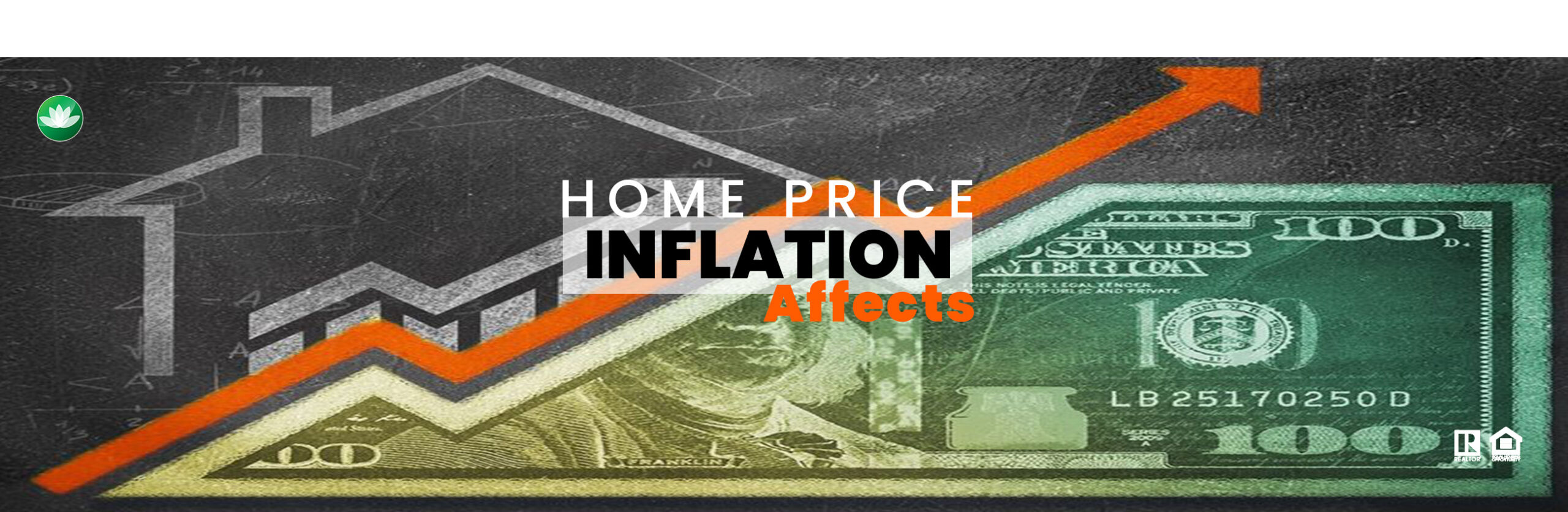 Inflating Housing Market