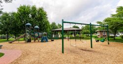 Pristine Residence in Waterford Park