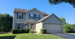 5601 Asbury Ridge Court