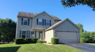 5601 Asbury Ridge Court