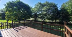 5601 Asbury Ridge Court