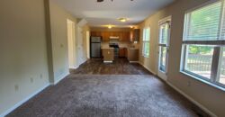 5601 Asbury Ridge Court