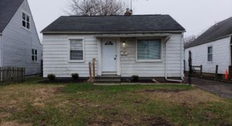 2586 Beulah Rd Columbus, OH 43211