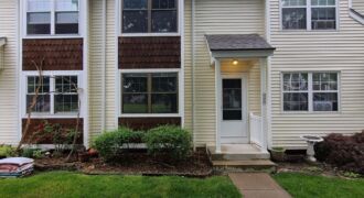 926 Upholland Ln Columbus, OH 43085