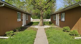 2398-2400 Velma Avenue Columbus, OH 43211