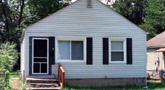 1411 East 18th Avenue Columbus, OH 43211