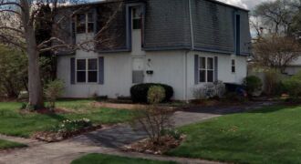 2084 Brookfield Road/5573 Maple Canyon Ave, Columbus, OH 43229