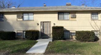 221 Dana Avenue Columbus, OH 43223