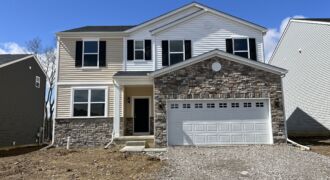 230 Whitetail Trail Johnstown, OH 43031