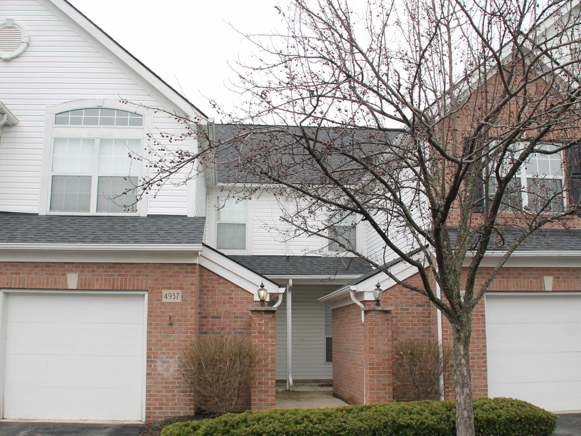 4939 Village Meadow Westerville, OH 43081