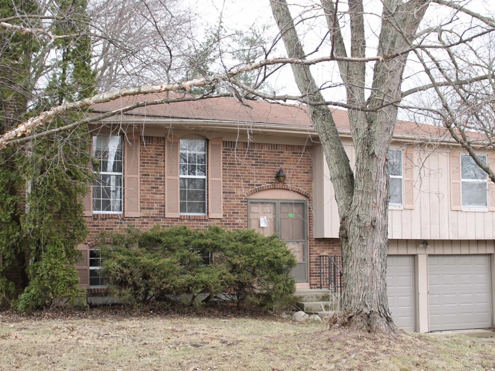 5316 Predmore Place Columbus, OH 43230